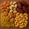 Premium Dry Fruits
